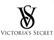 Victoria's Secret